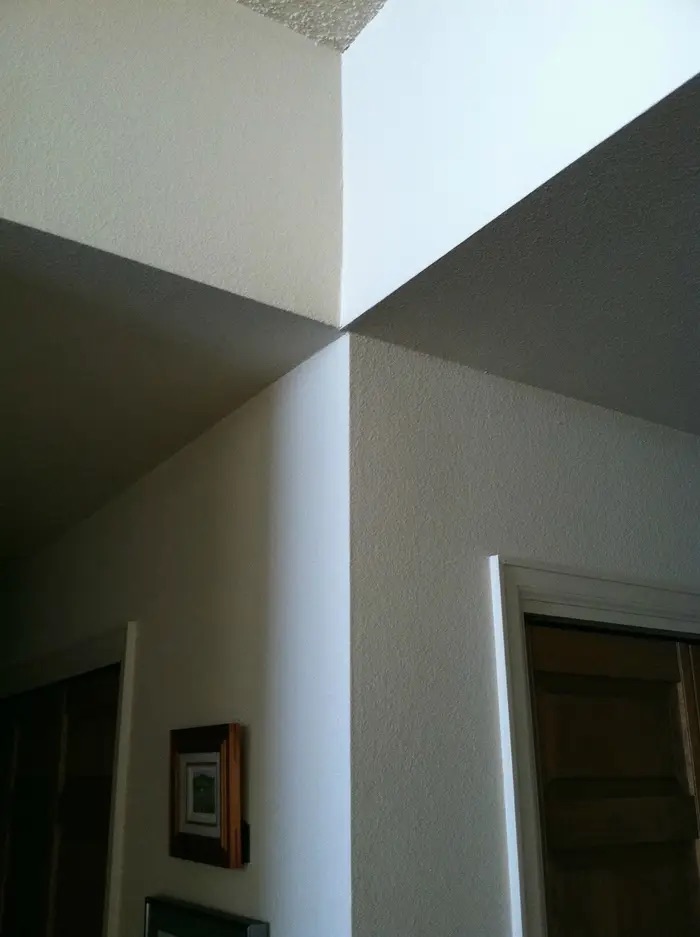 Describe this image